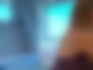 Seks show na żywo z Tea