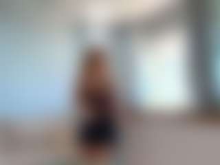 Tea's Live Sex Cam Show