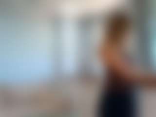 Tea's Live Sex Cam Show
