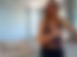 Tea's Live Sex Cam Show