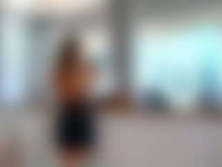 Tea's Live Sex Cam Show