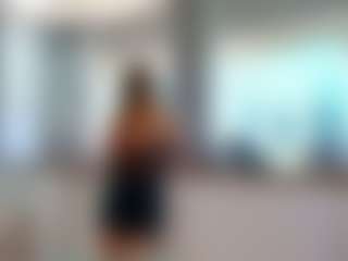 Tea's Live Sex Cam Show