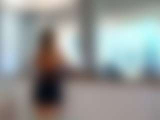 Tea's Live Sex Cam Show