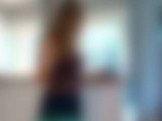 Tea's Live Sex Cam Show