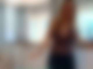 Tea's Live Sex Cam Show