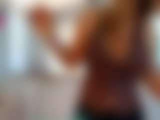 Tea's Live Sex Cam Show