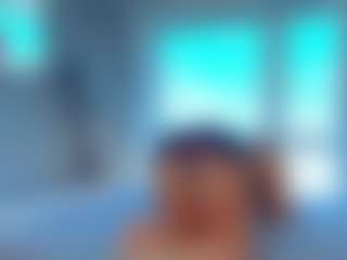 Tea's Live Sex Cam Show