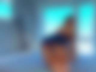 Tea's Live Sex Cam Show