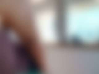 Tea's Live Sex Cam Show