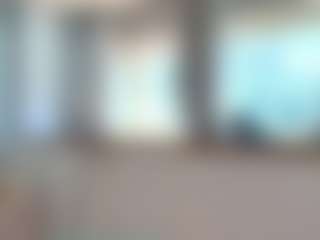 Tea's Live Sex Cam Show
