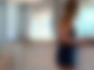 Tea's Live Sex Cam Show