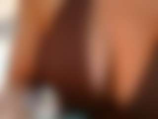 Tea's Live Sex Cam Show