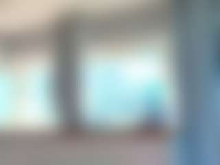 Tea's Live Sex Cam Show