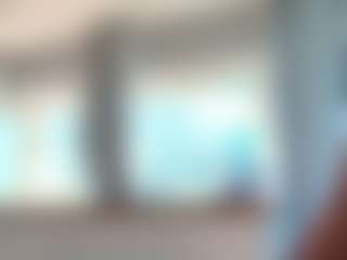 Tea's Live Sex Cam Show
