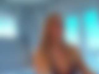Tea's Live Sex Cam Show