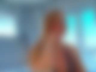 Tea's Live Sex Cam Show