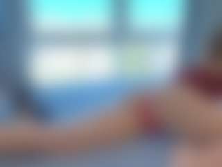 Tea's Live Sex Cam Show