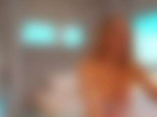 Live cam show with Tea - Lovense Middle Aged on crypto-cams