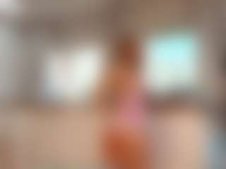 Tea's Live Sex Cam Show