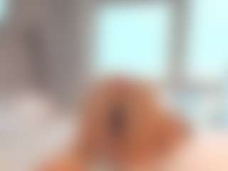 Tea's Live Sex Cam Show