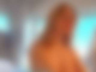Tea's Live Sex Cam Show