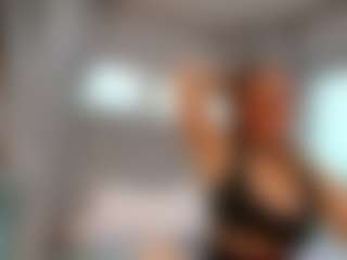 Live cam show with Tea - Fuck on Dare Cams