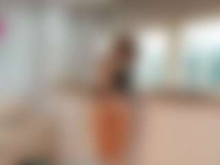 Tea's Live Sex Cam Show