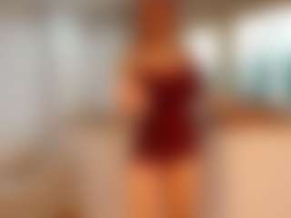 Live cam show with Tea - Fuck on Fling VIP Chat