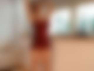 Live cam show with Tea - Shaved on CSO-WL