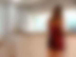 Live cam show with Tea - Fuck on Camsoda