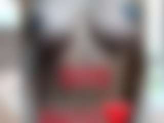 Live cam show with Tea - Fuck on Camsoda Late Night