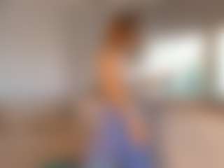 Live cam show with Tea - Middle Aged on Camsoda