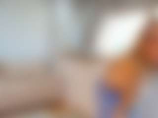 Live cam show with Tea - Dildo Or Vibrator on Cam Slut