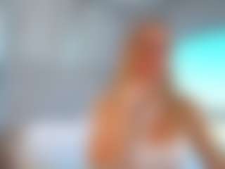 Live cam show with Tea - Shaved on Nude Chat * 1 On 1 Webcam Sex * Live Cam Show