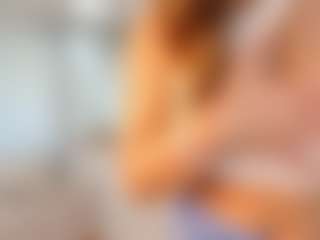 Live cam show with Tea - Oil on Camsoda