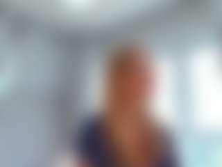 Tea's Live Sex Cam Show