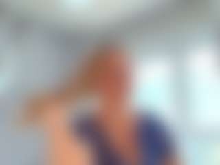 Tea's Live Sex Cam Show