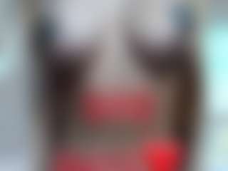 Live cam show with Tea - Public Mature on Camsoda
