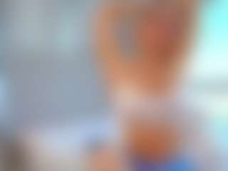 Live cam show with Tea - Old on Camsoda