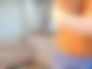 Tea's Live Sex Cam Show