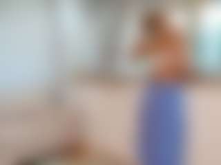 Live cam show with Tea - Shaved on nudelive.tv