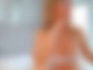 Tea's Live Sex Cam Show