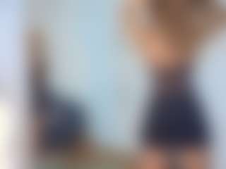Tea's Live Sex Cam Show