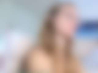 Live cam show with Tea - Grey Eyes on Camsoda