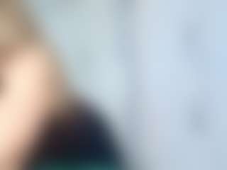 Tea's Live Sex Cam Show