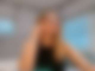 Live cam show with Tea - Middle Aged on live18s.com