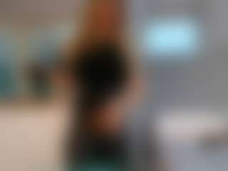 Live cam show with Tea - Grey Eyes on livesexfox.com