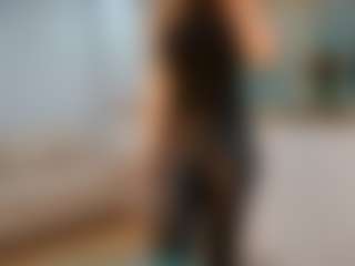 Live cam show with Tea - Tittyfuck on Pornisteam.com