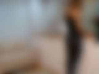 Live cam show with Tea - Oil on dasdasdadada.com
