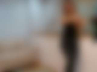 Live cam show with Tea - Tittyfuck on studioflirtlive.com